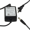 Battery Chargers - 62-1232-ND - DigiKey