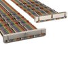 Rectangular Cable Assemblies - M3DRK-6020K-ND - DigiKey