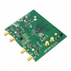 Analog to Digital Converters (ADCs) Evaluation Boards - DC1525A-L-ND - DigiKey