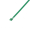 Cable Ties and Zip Ties - IT9115-CUV5B-ND - DigiKey