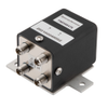 RF Switches - 5328-FMSW6476-ND - DigiKey
