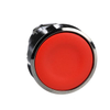 Configurable Switch Bodies - 4008-ZB4BA4-ND - DigiKey