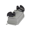 Heavy Duty Connector Accessories - 277-13683-ND - DigiKey
