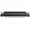 D-Sub Connector Assemblies - A32056-ND - DigiKey