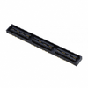 Arrays, Edge Type, Mezzanine (Board to Board) - A118461-ND - DigiKey