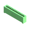 Edgeboard Connectors - 151-837-012-524-101-ND - DigiKey