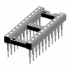 IC Sockets - 116-83-422-41-018101-ND - DigiKey