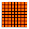 LED Dot Matrix and Cluster - 1528-2226-ND - DigiKey