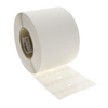 Markers - 0830677-ND - DigiKey