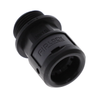 Accessories - 2124-ASPA-10M20PB-ND - DigiKey