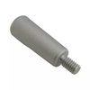 Fixed Crank Handle - JAH-302 - Reid Supply