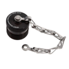Circular Connector Accessories - APMS25042-16DA-ND - DigiKey