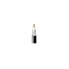Coaxial Cables (RF) - BEL29055-ND - DigiKey
