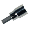 Sockets, Handles - 71341-ND - DigiKey