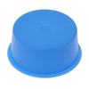 Hole Plugs - Tapered Caps - 145-054A-ND - DigiKey