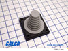 ICTK Cable Grommets - 42614 - Galco Industrial Electronics