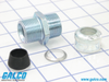 COHI Cable Glands - CGB295 - Galco Industrial Electronics