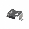 Battery Holders, Clips, Contacts - 36-3044-ND - DigiKey