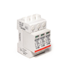 Surge Protection Devices (SPDs) - 118-1440-PV-300-Y-ND - DigiKey