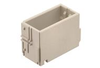 adapters - 11002000101 - Powell Electronics, Inc.