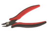 Modular Connectors / Ethernet Connectors - 09458000005 - Powell Electronics, Inc.