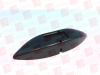 Photoelectric - 95766787 - Radwell International