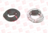 Photoelectric -- 100038617 - Image