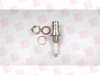 Plug/Receptacle -- 51934847