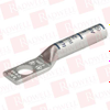 Lug/Connector - 34054072 - Radwell International