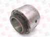 Bearing - 59450620 - Radwell International