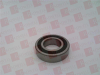 Bearing - 95766362 - Radwell International