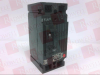 App/Comm Circuit Breaker - 4814631 - Radwell International
