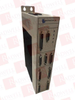 Servo Drive/Servo Control - 22017890 - Radwell International