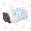 Fuel Filter -- 121947231 - Image