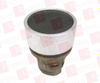 Pushbutton - 913572 - Radwell International