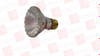 LED LAMP/BULB -- 222984229