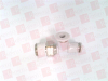 Pneumatic Fitting & Accessories - 92537342 - Radwell International