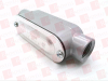 Conduit/Fitting - 60788280 - Radwell International