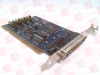PC Board PLC/Add-On Board - 19293455 - Radwell International