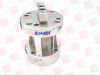 Pneumatic Cylinder - 15760798 - Radwell International