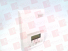 Thermostat -- 186085763 - Image