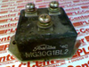 Transistor - 26192720 - Radwell International
