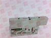 Solenoid Valve -- 11358450 - Image
