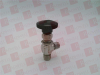 Needle Valve -- 41735058 - Image