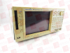 Test/Meter Accessory Module - 99546763 - Radwell International