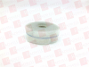 Electrical Accessory - 6548077 - Radwell International