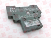 Contactor/Starter Accessory - 5109941 - Radwell International