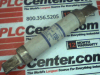 Fuse - 25016741 - Radwell International