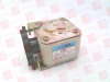Fuse - 6521980 - Radwell International