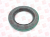 Seal - 46351006 - Radwell International